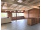 197 Centenary Heights Road, Coolum Beach QLD 4573