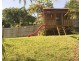 197 Centenary Heights Road, Coolum Beach QLD 4573