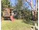 197 Centenary Heights Road, Coolum Beach QLD 4573