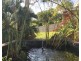197 Centenary Heights Road, Coolum Beach QLD 4573