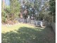 197 Centenary Heights Road, Coolum Beach QLD 4573