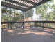 197 Centenary Heights Road, Coolum Beach QLD 4573