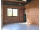 197 Centenary Heights Road, Coolum Beach QLD 4573