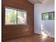 197 Centenary Heights Road, Coolum Beach QLD 4573