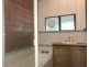 197 Centenary Heights Road, Coolum Beach QLD 4573