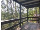 197 Centenary Heights Road, Coolum Beach QLD 4573