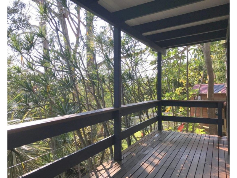 197 Centenary Heights Road, Coolum Beach QLD 4573
