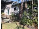 197 Centenary Heights Road, Coolum Beach QLD 4573