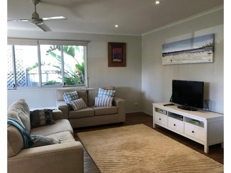 13 Acacia Avenue, Coolum Beach QLD 4573