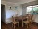 13 Acacia Avenue, Coolum Beach QLD 4573