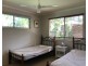 13 Acacia Avenue, Coolum Beach QLD 4573