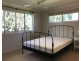 13 Acacia Avenue, Coolum Beach QLD 4573