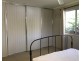 13 Acacia Avenue, Coolum Beach QLD 4573