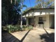 13 Acacia Avenue, Coolum Beach QLD 4573