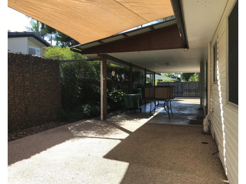 13 Acacia Avenue, Coolum Beach QLD 4573