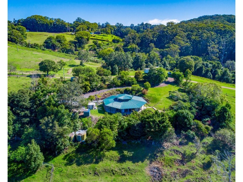 685 Cooloolabin Road, Cooloolabin QLD 4560