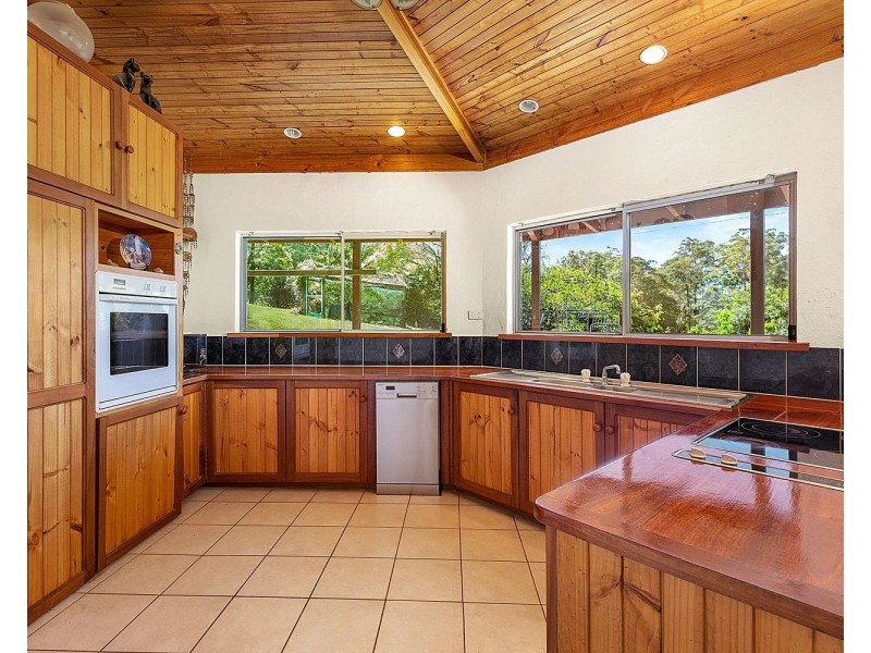 685 Cooloolabin Road, Cooloolabin QLD 4560