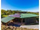 685 Cooloolabin Road, Cooloolabin QLD 4560