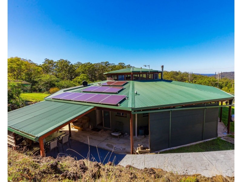 685 Cooloolabin Road, Cooloolabin QLD 4560