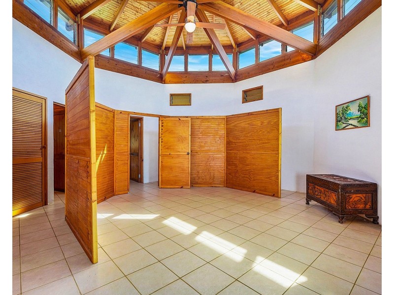 685 Cooloolabin Road, Cooloolabin QLD 4560