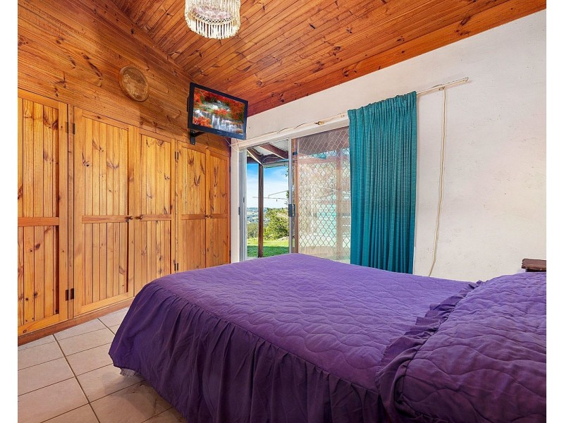 685 Cooloolabin Road, Cooloolabin QLD 4560