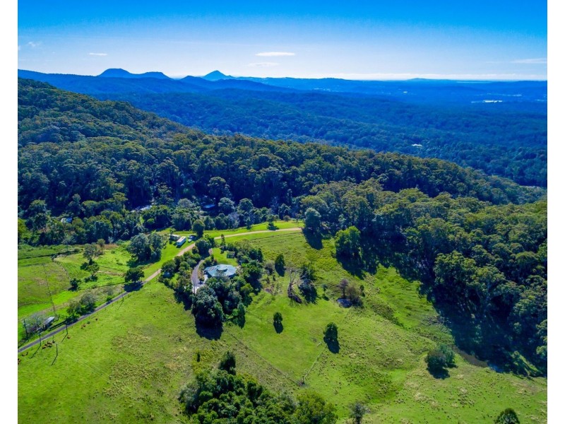 685 Cooloolabin Road, Cooloolabin QLD 4560