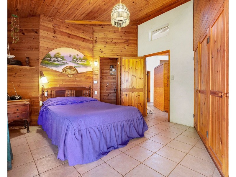 685 Cooloolabin Road, Cooloolabin QLD 4560