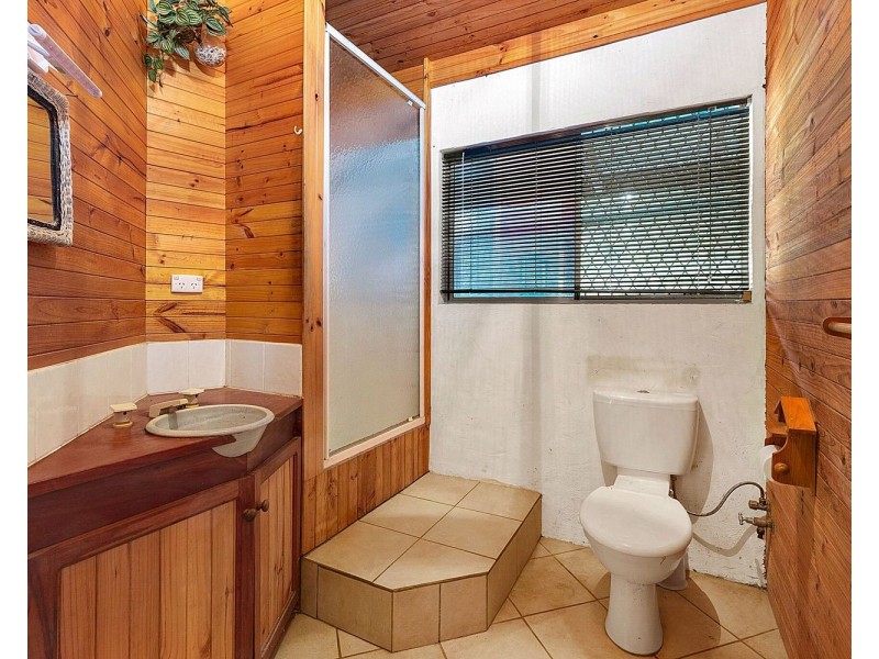 685 Cooloolabin Road, Cooloolabin QLD 4560