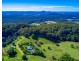 685 Cooloolabin Road, Cooloolabin QLD 4560