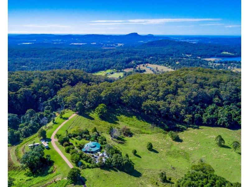 685 Cooloolabin Road, Cooloolabin QLD 4560