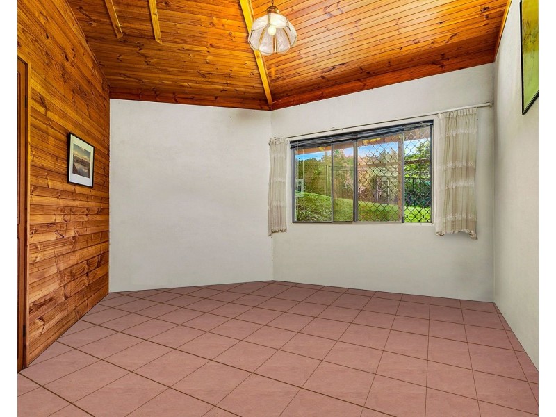 685 Cooloolabin Road, Cooloolabin QLD 4560