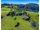 685 Cooloolabin Road, Cooloolabin QLD 4560