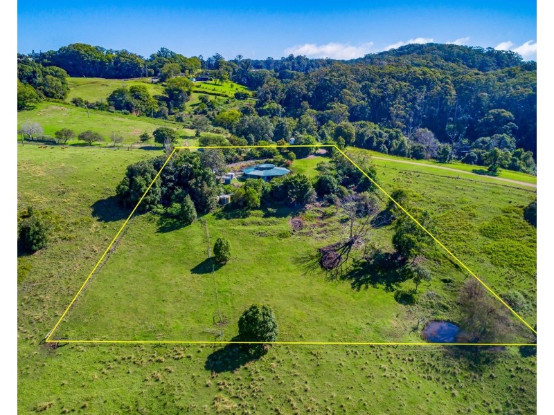 685 Cooloolabin Road, Cooloolabin QLD 4560