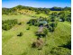 685 Cooloolabin Road, Cooloolabin QLD 4560