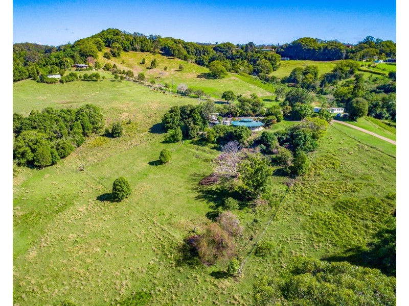 685 Cooloolabin Road, Cooloolabin QLD 4560