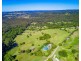 685 Cooloolabin Road, Cooloolabin QLD 4560