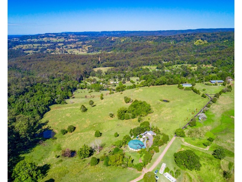 685 Cooloolabin Road, Cooloolabin QLD 4560