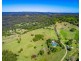 685 Cooloolabin Road, Cooloolabin QLD 4560