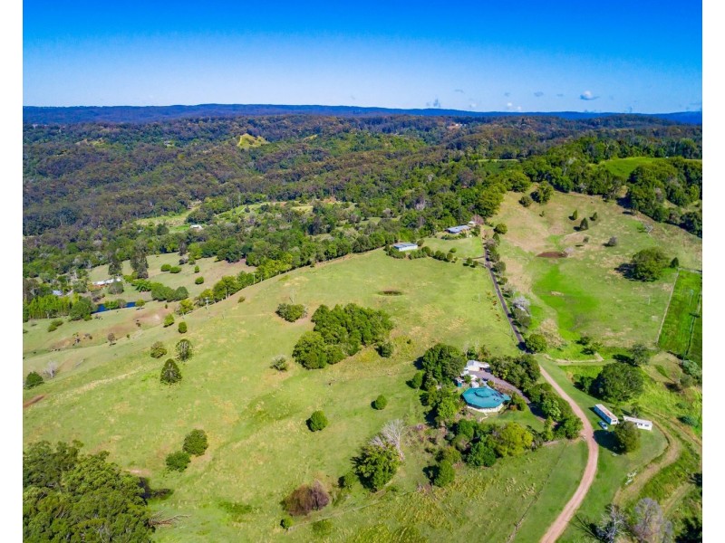 685 Cooloolabin Road, Cooloolabin QLD 4560