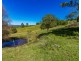 685 Cooloolabin Road, Cooloolabin QLD 4560