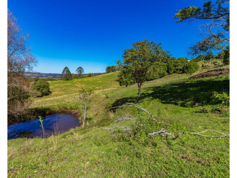 685 Cooloolabin Road, Cooloolabin QLD 4560