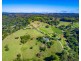 685 Cooloolabin Road, Cooloolabin QLD 4560