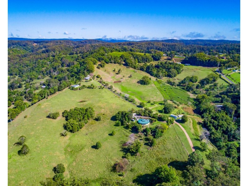 685 Cooloolabin Road, Cooloolabin QLD 4560