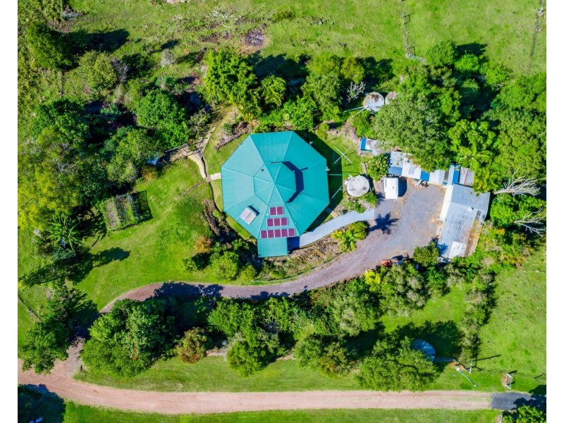 685 Cooloolabin Road, Cooloolabin QLD 4560