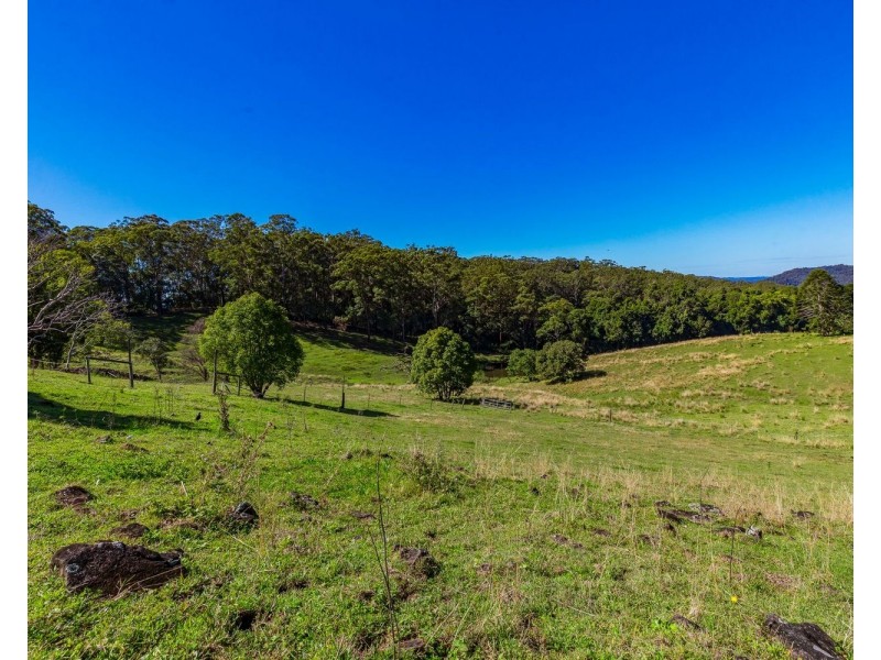 685 Cooloolabin Road, Cooloolabin QLD 4560