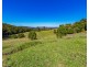 685 Cooloolabin Road, Cooloolabin QLD 4560
