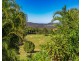 685 Cooloolabin Road, Cooloolabin QLD 4560