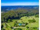 685 Cooloolabin Road, Cooloolabin QLD 4560