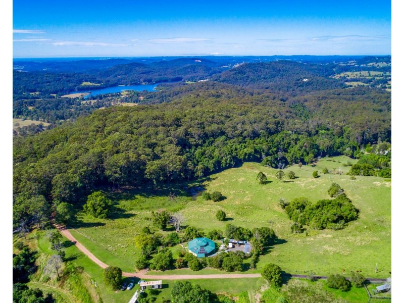 685 Cooloolabin Road, Cooloolabin QLD 4560