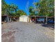 685 Cooloolabin Road, Cooloolabin QLD 4560
